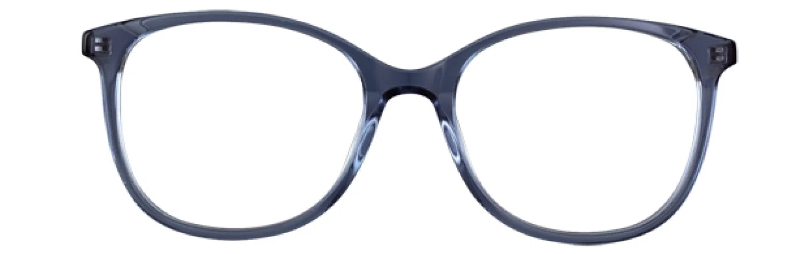 Via Spiga VSNella Eyeglasses - view 5